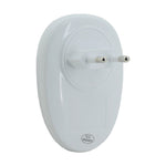 AC 90-250V Pest Control Insect Bugs Ultrasonic Mosquito Repellent Repeller Killer, Long EU Plug, Long EU Plug