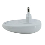 AC 90-250V Pest Control Insect Bugs Ultrasonic Mosquito Repellent Repeller Killer, Long EU Plug, Long EU Plug