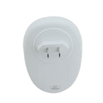 AC 90-250V Pest Control Insect Bugs Ultrasonic Mosquito Repellent Repeller Killer, US Plug, US Plug