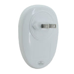 AC 90-250V Pest Control Insect Bugs Ultrasonic Mosquito Repellent Repeller Killer, US Plug, US Plug