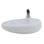 AC 90-250V Pest Control Insect Bugs Ultrasonic Mosquito Repellent Repeller Killer, US Plug, US Plug