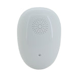 AC 90-250V Pest Control Insect Bugs Ultrasonic Mosquito Repellent Repeller Killer, UK Plug, UK Plug