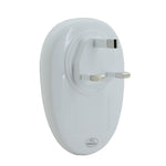 AC 90-250V Pest Control Insect Bugs Ultrasonic Mosquito Repellent Repeller Killer, UK Plug, UK Plug