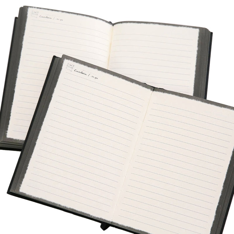 Testo alternativo predefinito