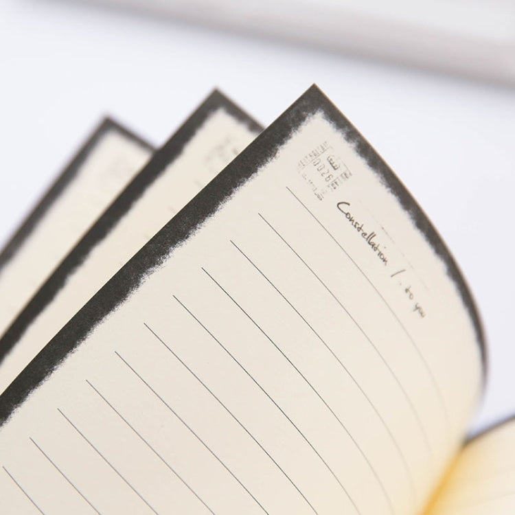 Testo alternativo predefinito