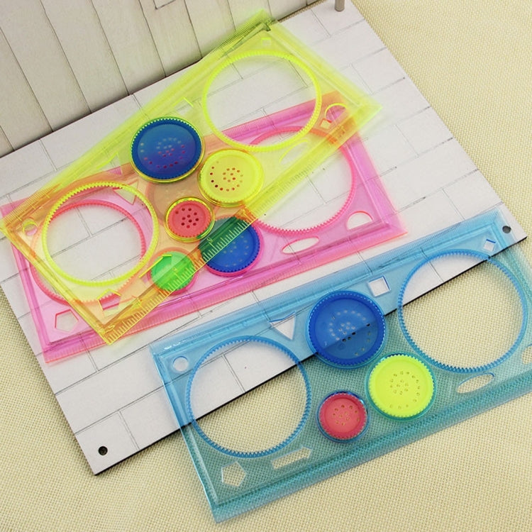 Testo alternativo predefinito