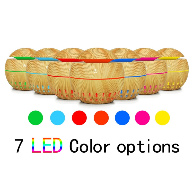 Testo alternativo predefinito