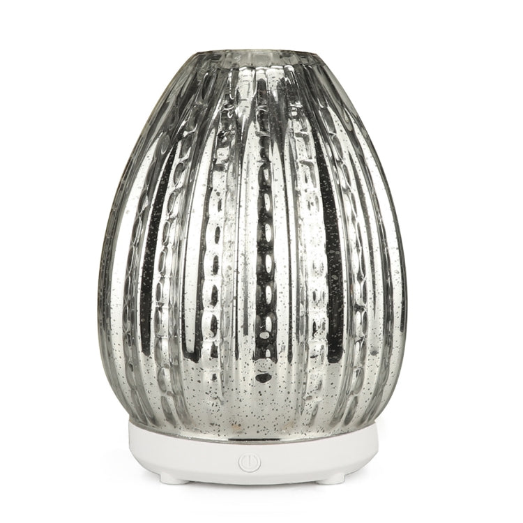 Testo alternativo predefinito