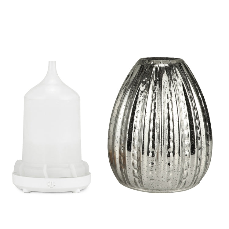 Testo alternativo predefinito