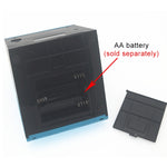 Face Bank Automatic Money Eating Box Coin Saving Box, Face Bank