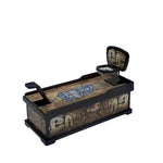 Creative Decompression Coin Shooting Bank Money Box, Decompression Bank