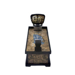 Creative Decompression Coin Shooting Bank Money Box, Decompression Bank