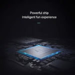 Multi-function Robot Piggy Bank Desk Lamp Code Money Box for Children, Robot Bank