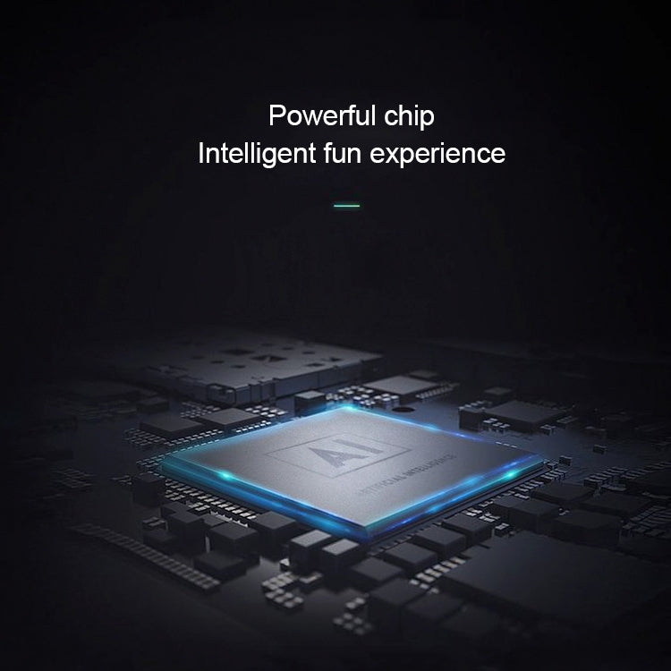 Multi-function Robot Piggy Bank Desk Lamp Code Money Box for Children, Robot Bank