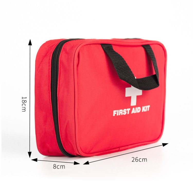 Testo alternativo predefinito