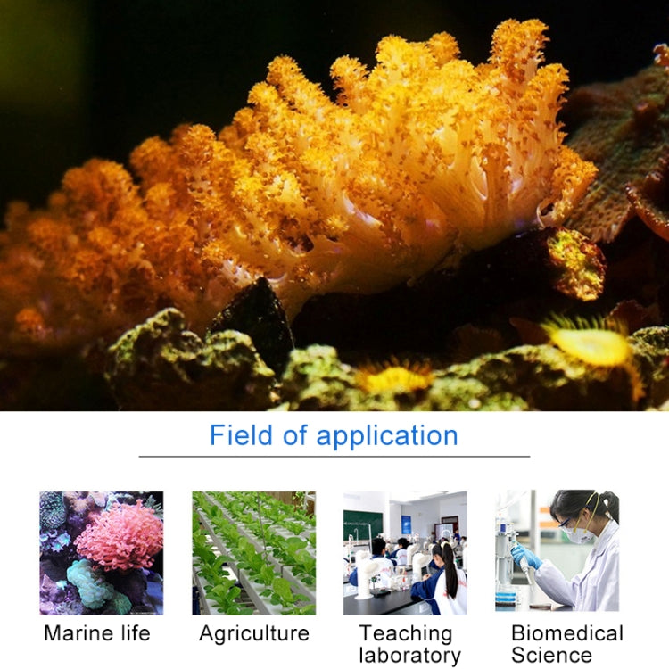 Jebao DP-4 7.5W Auto Dosing Pump Peristalsis Pump 4-Channel Dosing Aquarium Tank Coral Reef Automatic Feeder Liquid Dispenser, US Plug, DP-4 DP-4 7.5W