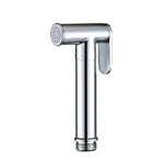 MDB-8005 Handheld Toilet Bidet Sprayer for Bathroom / Kicten / Garden / Pets Shower, Bidet Sprayer