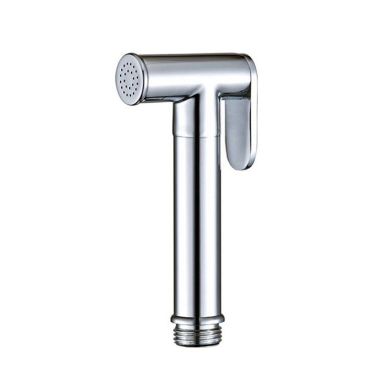 MDB-8005 Handheld Toilet Bidet Sprayer for Bathroom / Kicten / Garden / Pets Shower, Bidet Sprayer