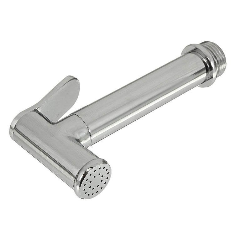 MDB-8005 Handheld Toilet Bidet Sprayer for Bathroom / Kicten / Garden / Pets Shower, Bidet Sprayer