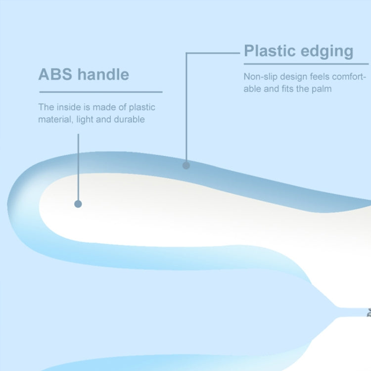 Pet Nail Clippers and Polisher Set, Size: Small, Small Pink