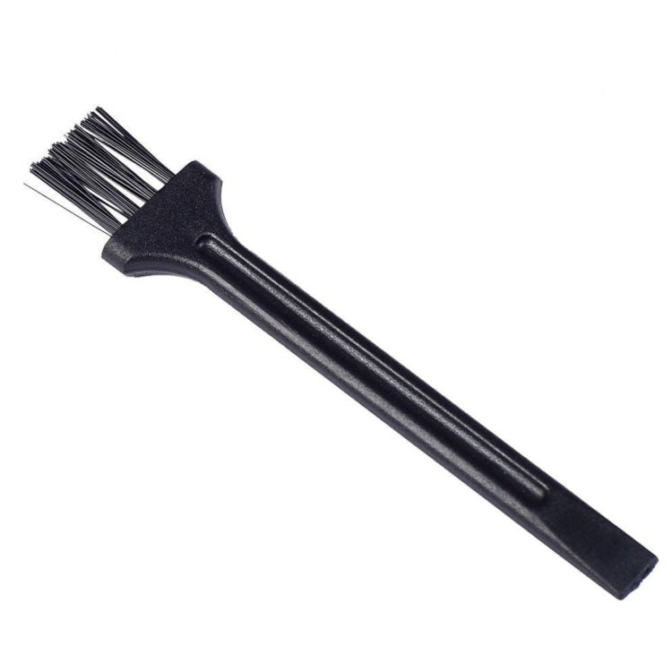 3W Microwave Insect Killer Electric Mosquito Fly Bug Insect Control with Trap Lamp, AC 110V, US Plug, AC 110V  US Plug