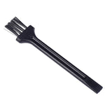 3W Microwave Insect Killer Electric Mosquito Fly Bug Insect Control with Trap Lamp, AC  220V, EU Plug, AC 220V  EU Plug