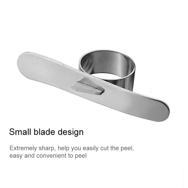 デフォルトの代替テキスト