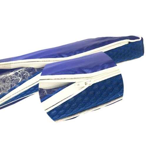 Texto alternativo predeterminado