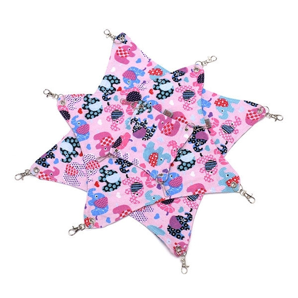 Texto alternativo predeterminado