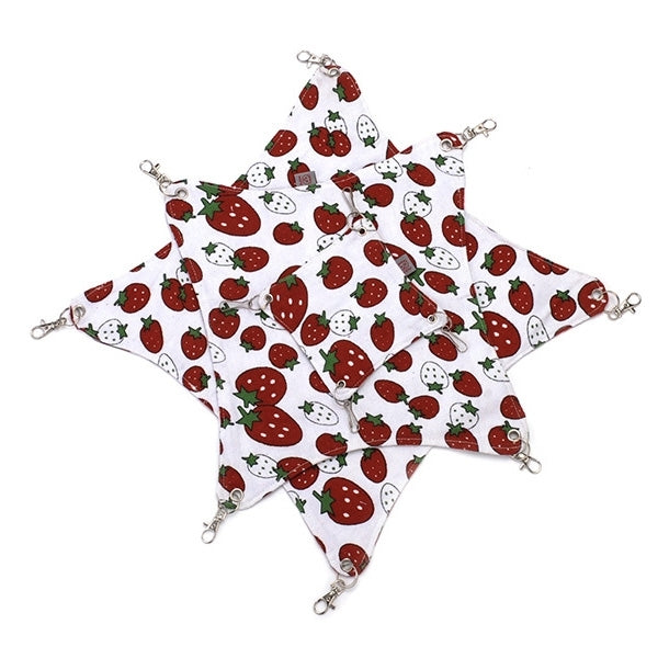 Texto alternativo predeterminado