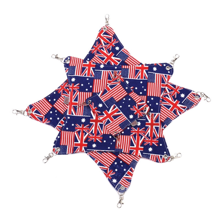 Texto alternativo predeterminado