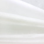 Disposable Travel Hotel Thickened Health Reduce Infection Quilt Sheets, Size: 2*2.2m, Size: 2*2.2m Quilt Sheets