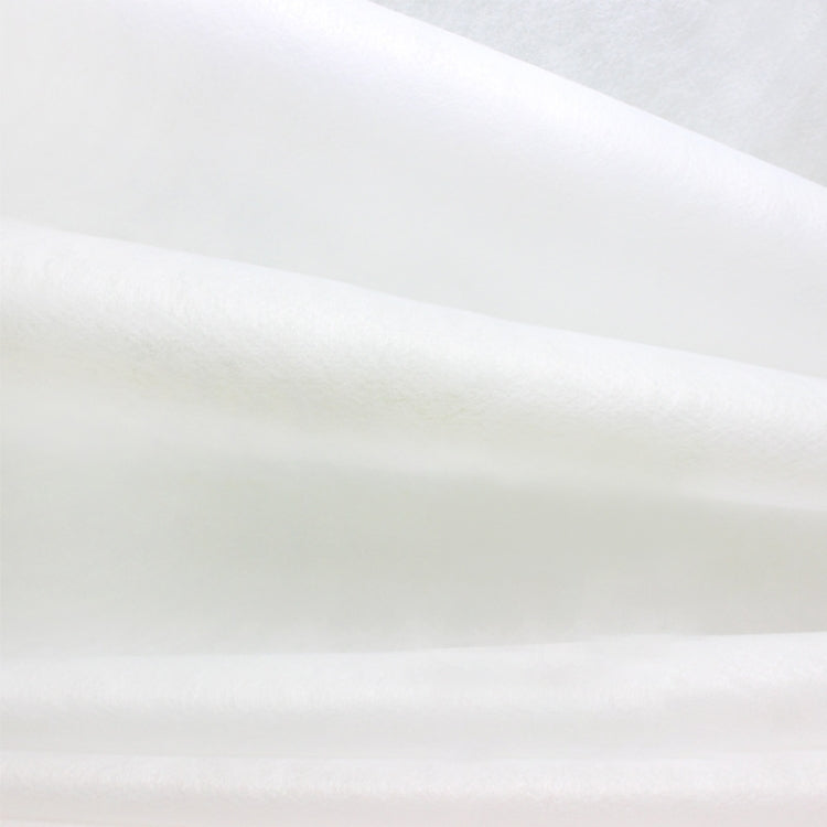 Disposable Travel Hotel Thickened Health Reduce Infection Quilt Sheets, Size: 2*2.2m, Size: 2*2.2m Quilt Sheets