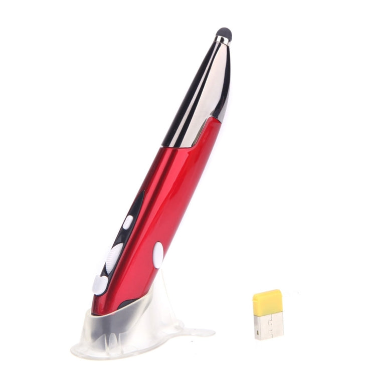 Testo alternativo predefinito