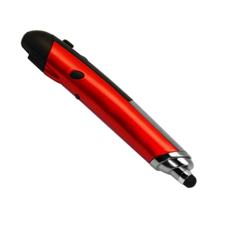 Testo alternativo predefinito