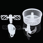 Multi-purpose Mini Kitchen Tool Vegetable Fruits Manual Slicer Cutter Chopper, Multi-purpose Cutter