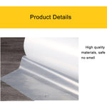 Roll Food Storage Bag Food Saver Bag for Kitchen Keep Food Fresh Grain Bag PE Bags, Size: 25*35cm, Size: 25*35cm