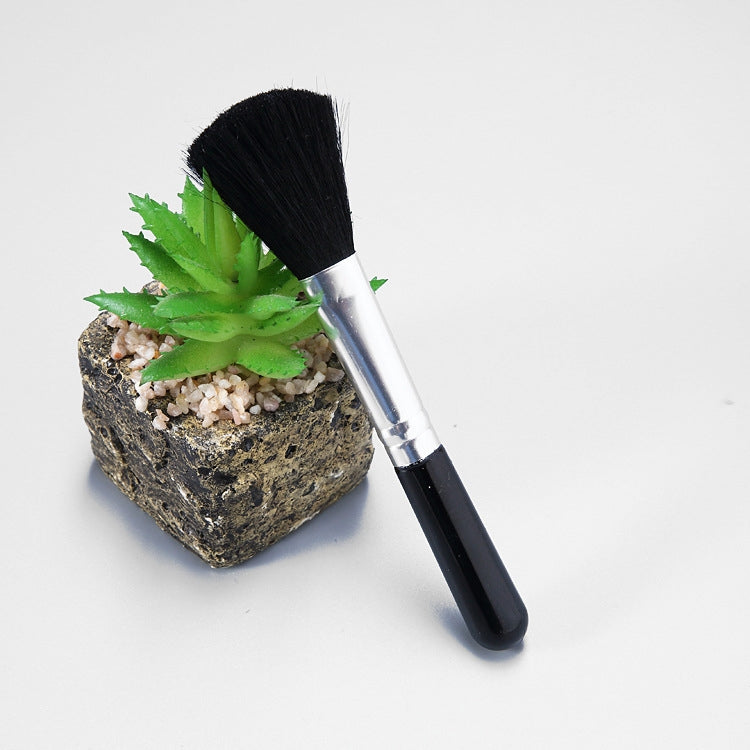 5 PCS / Set Scratch Painting Tool Scratch Pen Details of The Pen Repair The Pen Scraping Painting Special-purpose Painting Solution, 5 PCS / Set Scratch Painting Tool