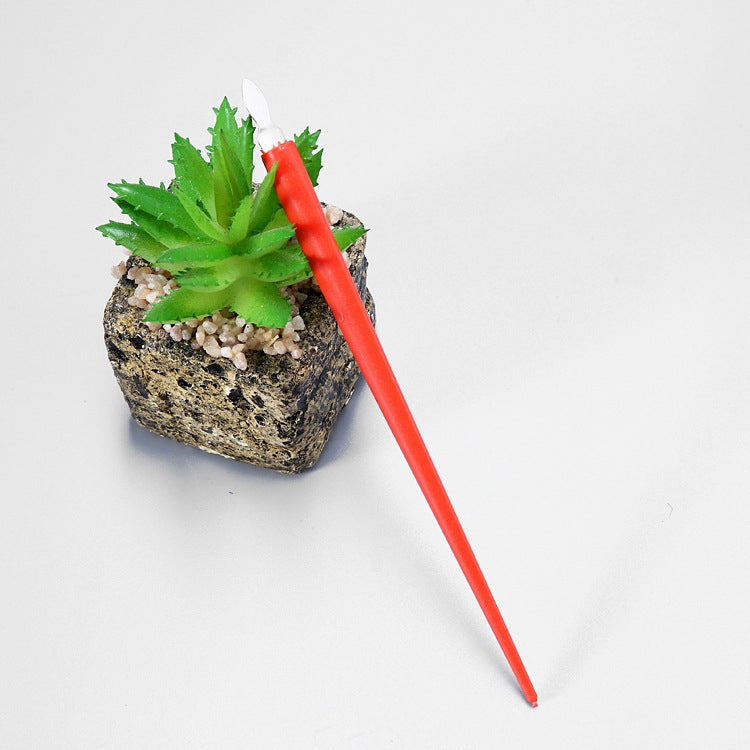 5 PCS / Set Scratch Painting Tool Scratch Pen Details of The Pen Repair The Pen Scraping Painting Special-purpose Painting Solution, 5 PCS / Set Scratch Painting Tool