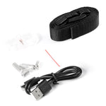 Automatisches Antibellhalsband PD258 für Hunde, Größe S, Farben: Roségold, Silber, Kaffee, Gold, Schwarz