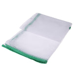 3m Thickening Safety Cope Braided Balcony Stair Safety Net for Child