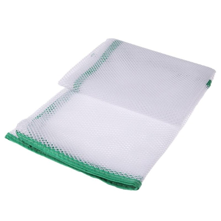 3m Thickening Safety Cope Braided Balcony Stair Safety Net for Child