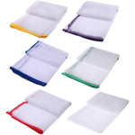 3m Thickening Safety Cope Braided Balcony Stair Safety Net for Child