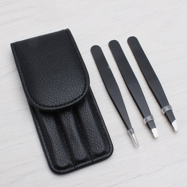 デフォルトの代替テキスト