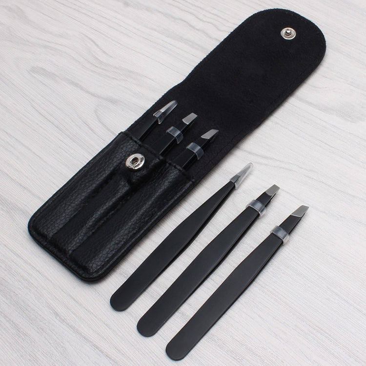 デフォルトの代替テキスト