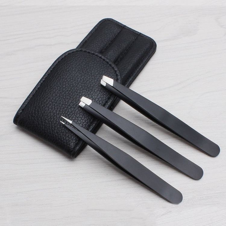 デフォルトの代替テキスト