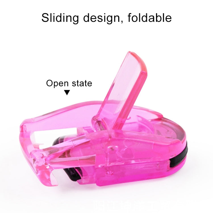 デフォルトの代替テキスト