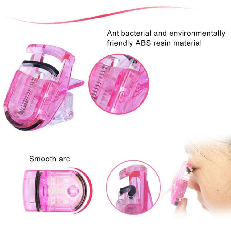 デフォルトの代替テキスト