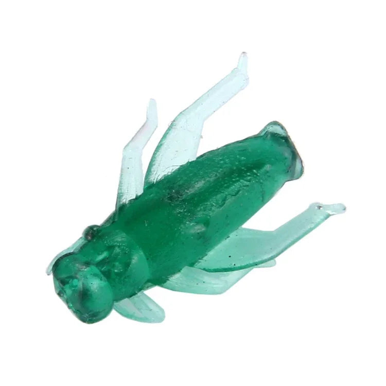 Image alt