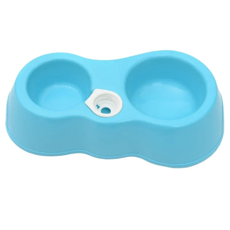 Texte alternatif de l'image